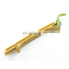 High Quality Timing Chain Kit TK1030-4 for MERCEDES-BENZ With OE No.1669970994;A2660500211 thumbnail-4