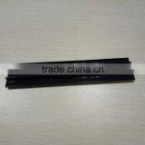 Customized Popular Good Quanlity Decoration Aluminium Profile thumbnail-3