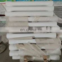 Chinese Suppliers 4040 Frp Membrane Shell 4040 Membrane Housing 8040 ro Membrane Housing thumbnail-5