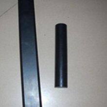 Pbi Board High Strength Nature Pbi Sheet/plate