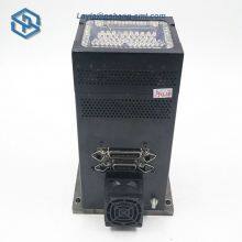 SMT Panasonic Devices Use N1P563A002A BM221 Camera for Pick and Place Machine