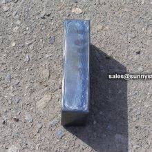 Cast Basalt Tiles thumbnail-4