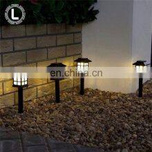 House Shape Outdoor Street Lamp Stair Lights Step Lights thumbnail-5
