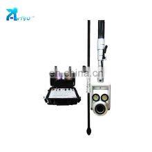 Sewage/Drainage/tank Inspection Camera thumbnail-2