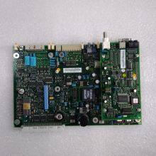 3BUP001190R1 CI532V09 Ethernet Submodule thumbnail-4