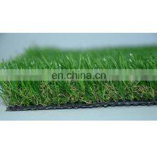 High Quality Cheap Chinese Landscaping Outdoor Turf Artificial Grass Garden thumbnail-1