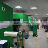 Dsq Technology Co., Ltd. company overview - view 2 thumbnail