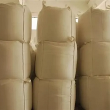 1ton ISO Standard Bulk Cement Big Bag Jumbo Bag FIBC Bag thumbnail-5