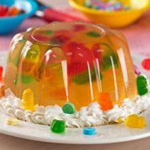 Food Ingredients Neotame CAS 165450-17-9 Artificial Sweetener Neotame E961 thumbnail-3