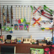 Hangzhou EZ Leisure Co.,Ltd company overview - view 2 thumbnail