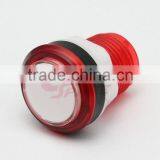 Direct Factory Price Economic Horn Push Button thumbnail-3