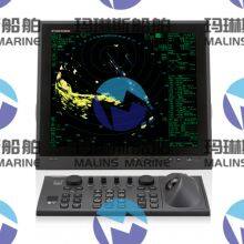 FurunoFAR2157BB Marine Radar thumbnail-2