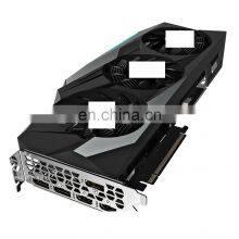 GTX1080Ti Vulcan AD 11G Video Cards thumbnail-5