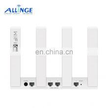 ALLINGE MDZ2981 Original WiFi AX3 Router WiFi 6+ 3000Mbps Dual-Band Gigabit Rate WIFI Wireless Router 2.4GHz 5GHz thumbnail-4