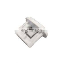 WD12X10304 Dish Washer Part Upper Rack Slide End thumbnail-4