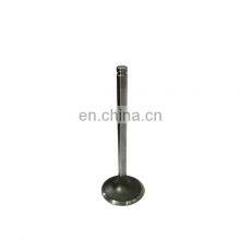 3802275 Original Engine Parts Intake Valve 3802275 Diesel Engine Truck Parts thumbnail-3