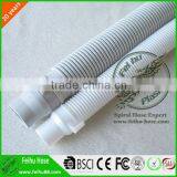 All Kinds of Washing Machine Water Drain Hose thumbnail-2