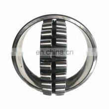 Rodamientos 23030cc/w33 Bearing High Quality Chrome Steel Rolamento 23030 From China Original Spherical Roller Bearing Factory thumbnail-2