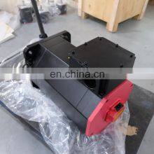 A06b-0288-b100 Fanuc Servo Motors Low Cost Servo Motor thumbnail-4