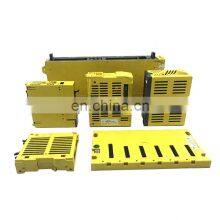 Original in Stock Fanuc CNC IO Module A03B-0815-C041 thumbnail-4
