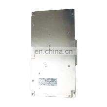 In Stock QX084 Mitsubishi Electric Power Supply PLC Module thumbnail-2