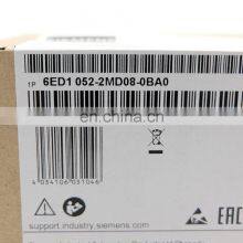 Plc Temperature Control Module Interface Modules,Siemens Logo Plc Siemens Plc,6ED1052-2MD08-0BA0 Siemens Plc Logo thumbnail-4