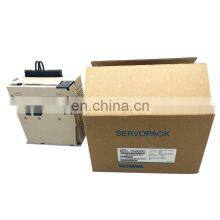Original and New for Servo Yaskawa ac Drive SGD7S-120A00A002 Inverter thumbnail-5