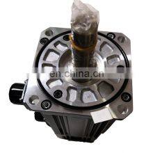 New Original Yaskawa Servo Motor SGMSS-20A2A-YR12 thumbnail-1