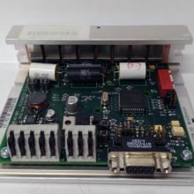 MVAX12B1DA0753A ALSTHOM Supply and Distribution thumbnail-4