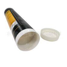 New Package KLUBER ISOFLEX TOPAS L 32N 400G Grease thumbnail-2