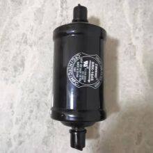 Sanrongneng Defrosting Timer SR-3.81、SR-3.82 thumbnail-5