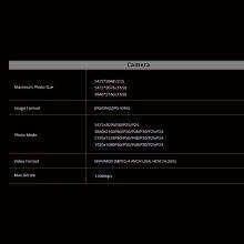 Autel_EVO_II_Pro_V3_Introduction(Consumer) thumbnail-4