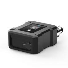 B168 Bluetooth Lock thumbnail-4