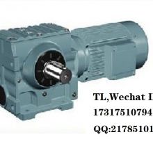 S77-y3-4p reducer S77-M2.2-4P-60.06-B5-0 output torque difference