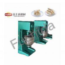 FSD-6E3nougat Candy Mixer Machine for Other Snack Machine thumbnail-1