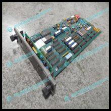 ABB Bailey IMFEC12 Control Pulse Card Module