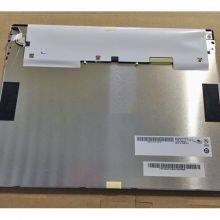 AUO G121STN01.0 AUO 22.0 Inches Panel Type A-Si TFT-LCD