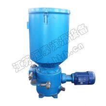 DB-N Electric Lubrication Pump thumbnail-1