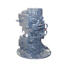 705-52-40290 Main Pump 708-2L-41121 HYdraulic Pump for Komatsu PC230-7 D375 thumbnail-3