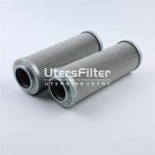 01E.60.80G.30.E.V UTERS Replace Internormen Oil Filter Element thumbnail-5