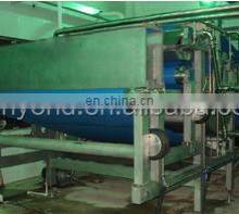 Not Contain Any Preservatives Additives of Carrot Juice Making Machine thumbnail-4