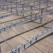 Precaststeelstructure30x40metalbuilding thumbnail-2