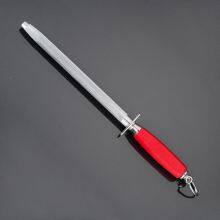 Профессиональные ножи thumbnail-3