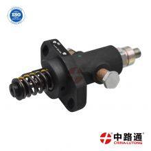 Unit Pump 0414396006 fit for bosch Single Cylinder Fuel Pump fit for BOSCH UNIT PUMP INJECTOR 0 414 396 006