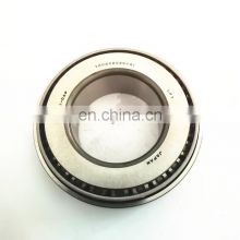 High Precision High Quality Factory Bearing 3188/3129 43125/43312 Tapered Roller Bearing 3476/3420 346/332A  Price List