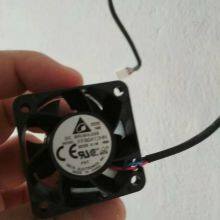 FFB0412MN FFB0424MN FFB0412HN FFB0424HN FFB0412HHN FFB0424HHN thumbnail-1