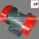 China Direct Supplier Induction Three Phase Vibrat Motor for Vibrating Mechine thumbnail-3