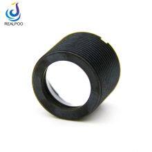 Optical Collimator M10x0.5 400-700nm AR Coating Focal Length 11.2mm Laser Collimator Lens thumbnail-2