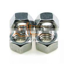 Factory Outlet China Heavy Truck Sitrak MAN MC11/MC13 Motor Assembly MQ6-11065-2115 Nuts thumbnail-5