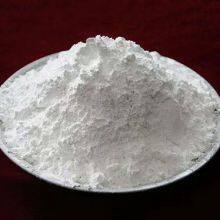 Huanyu Indoor Semi-chemical Matting Agent HY13C Industrial Grade thumbnail-5